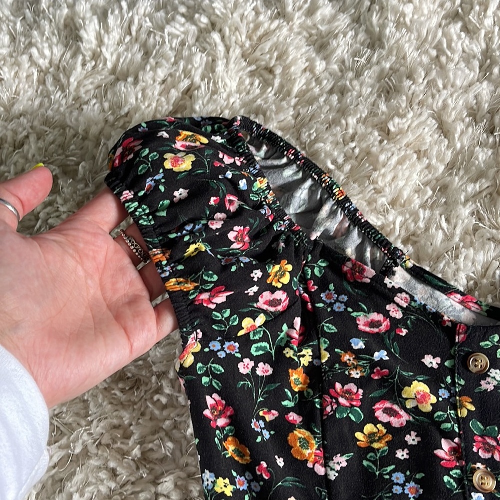 Spring Time Bundle / Small - Picture 2 of 6